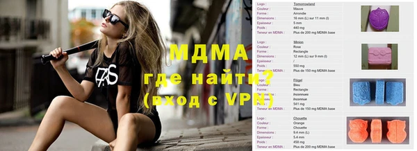 а пвп мука Аркадак