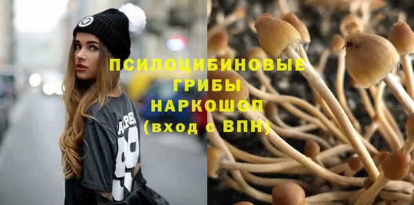 MDMA Premium VHQ Нея